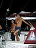 ponza 2003 - 027.JPG